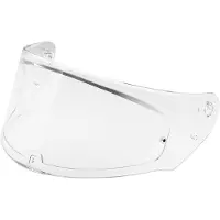 LS2 Helmets FF386/FF370/FF325 Visir