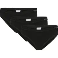 Hummel Juno Seamless Trosor 3 Enheter