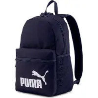 Puma Phase Ryggsäck