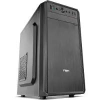 Nox Xtreme Serie Lite030 Usb 3.0 Pc-tornfodral
