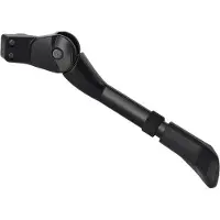 Xlc Ks-c08 16-24 18 Mm Stafflistöd