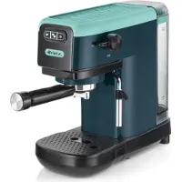 Ariete 00m139917ar0 Espressomaskin