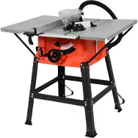 YATO TABLE Saw 250mm 1800W