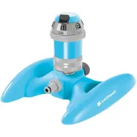 Cellfast Vattenspridare 52-066