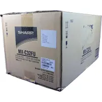 Sharp MX-C32FU fuser (original)