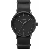 Cluse Cw0101501010 Damklocka