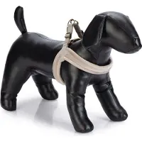 Designed By Lotte Velura Hundsele