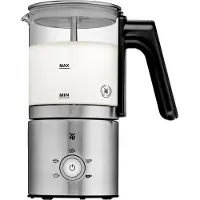 WMF 0413320011, AC, 650 W, 50/60 hz, 220-240 V