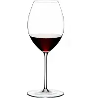 Riedel Superleggero Hermitage/syrah Vinglas - 1 St