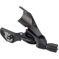 Wolf Tooth Shimano Is-ii Fjärrkontroll För Sänkbar Sadelstolpe