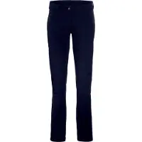 Maier Sports Helga Slim Byxor