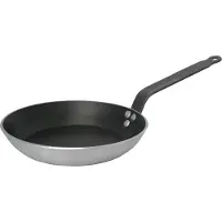 De Buyer Choc 5 frying pan 20 cm, 8180.20