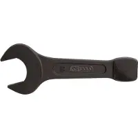 Ks Tools 5172297 517.2297 Slag-u-nyckel Nyckelvidd (Tum) (för titel) 6