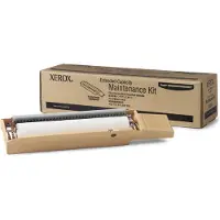 Xerox Maintenance Kit High Capacity 30.000 sidor