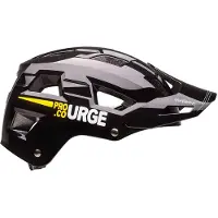 Urge Venturo Mtb-hjälm