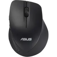 Asus Wt465 Trådlös Mus