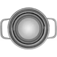 WMF Compact Cuisine 0792166380 mixing bowl 16 cm