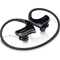 Lenco Mc-250 Mikro Hi-fi