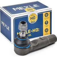 Meyle Styrled 116 020 0057/HD vänster