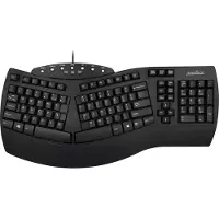 Perixx PERIBOARD-512 Keyboard (11525)