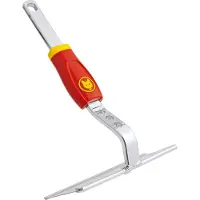 WOLF-Garten Hacka 71AAA008650 HW-M 15 15 cm Wolf Combisystem Multi-Star