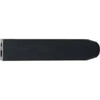 Ks Tools 1292216 (L x B) 140 mm x 40 mm
