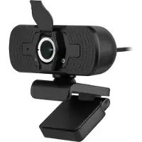 Rebel Webcam KOM1056