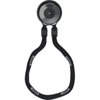 ABUS Wch+9ks/110 Ankarlås