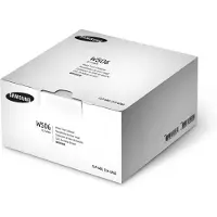 Samsung Spilltonerbehållare