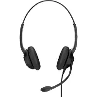 Epos Sc260 Usb Headset