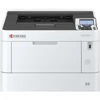 Kyocera Ecosys Pa4500x Laserskrivare