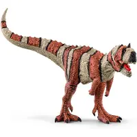 Schleich Dinosaurs - Majungasaurus - H: 15,5 cm 15032 - - One Size - Dinosaur
