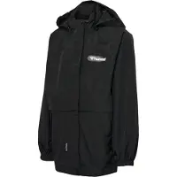 Hummel River Tex Jacka