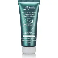 E'lifexir ELIFEXIR Nocturslim Intensiv gel Natt Liposculptor, 200 ml
