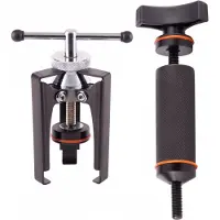 Super B Campagnolo Puller Lagerinstallationspress