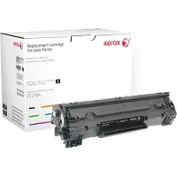 Xerox 106r02157 Hp 78a Toner