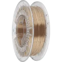 PrimaCreator Primaselect Ppsu Filament 500g 1.75 Mm