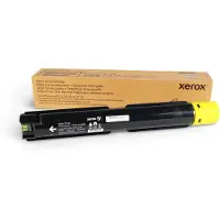 Xerox Versalink C7100 Toner