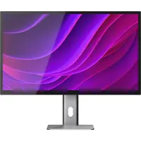 Alogic Aspekt Touch 32´´ 4k Ips Led Pekskärm