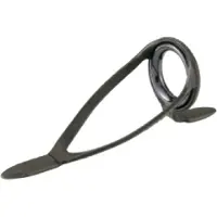Fuji Tackle Lc T Lcsg Sic Lh Fiskespö Ring