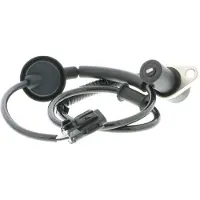 VEMO Sensor, hjulhastighet V52-72-0058