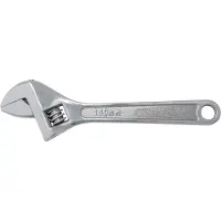 Ks Tools 964.1305, 96 mm