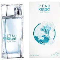 Kenzo L'Eau Par EDT 50 ml