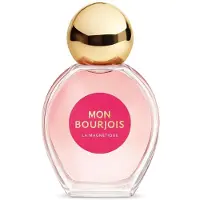 Bourjois mån Bourjois La Magnetique EDP - 50 ml