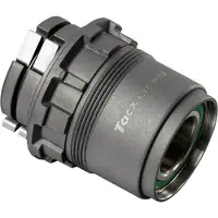 Garmin Stram Xd Kassett