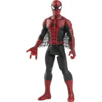 Hasbro LEGENDS 9 cm RETRO SPIDER-MAN