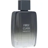 Etienne Aigner First Class Executive Eau de Toilette 100 ml