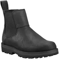 Timberland Courma Chelsea Barnstövlar