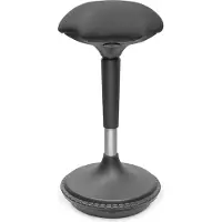 Digitus Pall Da-90422