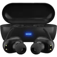Maxell Mini Duo Trådlösa Hörlurar
